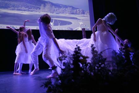 SLAVNOSTNA SEJA  14A FOTO LJUBO VUKELIČ